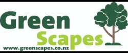 Greenscapes