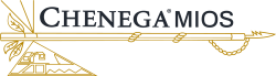 Chenega MIOS SBU