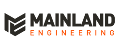 Mainland Engineering Ltd