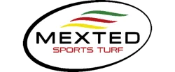 Mexted Sports Turf