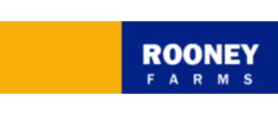 Rooney Farms
