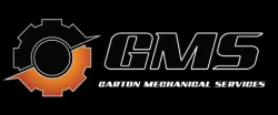 Garton Mechanical Services
