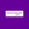 The University of Manchester
