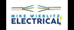 Mike Wieblitz Electrical Limited