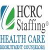 HCRC Staffing