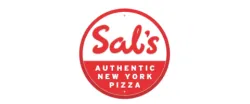 Sal's Pizza Johnsonville