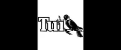 Tui HQ
