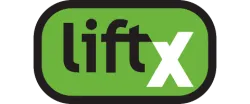 Liftx Limited