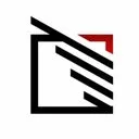 USTech GCC Private Limited
