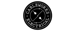 Cableworks Electrical
