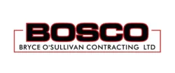 Bryce O'Sullivan Contracting Limited