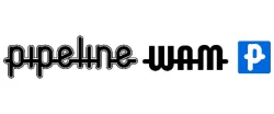 Pipeline Industries Limited
