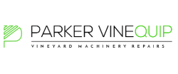 Parker VineQuip Ltd