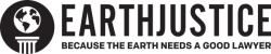 Earthjustice Headquarters