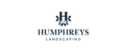 Humphreys Landscaping Ltd