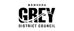 Grey District Council