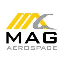 MAG Aerospace