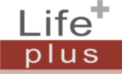 Life Plus