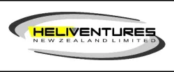 Heliventures NZ Limited