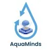 AquaMinds Ltd