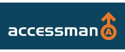Accessman Limited