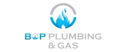BOP Plumbing & Gas