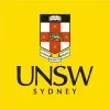 UNSW