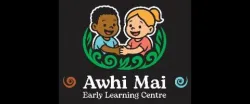 Awhi Mai Early Learning Centre