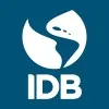 InterAmerican Development Bank