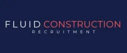 Fluid Construction