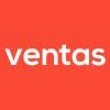 Ventas Group
