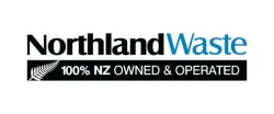 Northland Waste