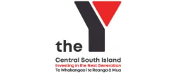 The Y Central South Island