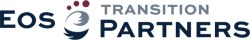 Eos Transition Partners
