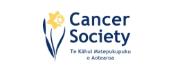 Cancer Society of NZ Central Districts Division