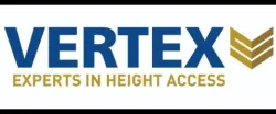 Vertex Scaffolding