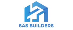 SAS Builders