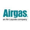 Airgas