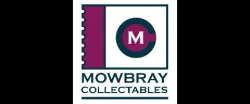 Mowbray Collectables