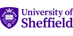 University of Sheffield