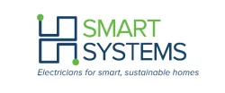 Smart Systems