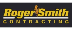 Roger Smith Contracting