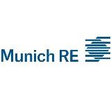 Munich Re