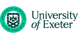 University of Exeter