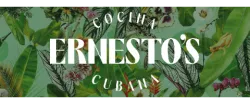 Ernesto's