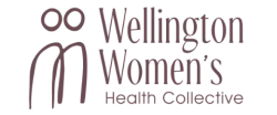 Wellington Women's Health Collective
