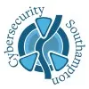 Cyber Security Academy Southampton