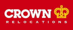 Crown WW(NZ) Ltd