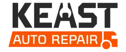 Keast Auto Repair