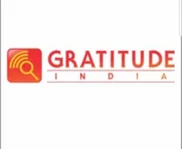 Gratitude India